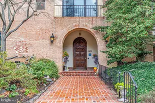 1403 Shallcross Ave, Wilmington, DE 19806 - Photo 3