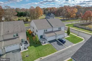 146 Grissom Dr, Bear, DE 19701 - Photo 5