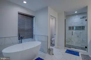 146 Grissom Dr, Bear, DE 19701 - Photo 47