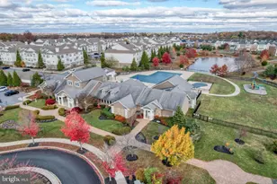 146 Grissom Dr, Bear, DE 19701 - Photo 53