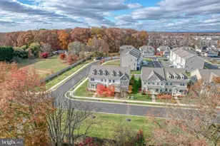 146 Grissom Dr, Bear, DE 19701 - Photo 3