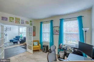 146 Grissom Dr, Bear, DE 19701 - Photo 29