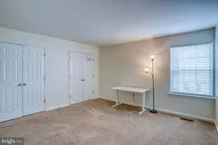 146 Grissom Dr, Bear, DE 19701 - Photo 37