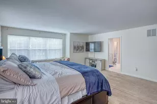 146 Grissom Dr, Bear, DE 19701 - Photo 45