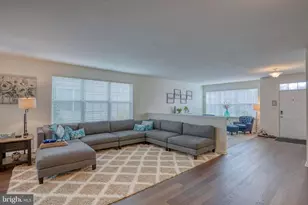 146 Grissom Dr, Bear, DE 19701 - Photo 17