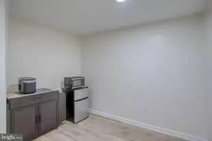 146 Grissom Dr, Bear, DE 19701 - Photo 35