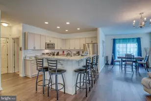 146 Grissom Dr, Bear, DE 19701 - Photo 19