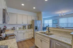 146 Grissom Dr, Bear, DE 19701 - Photo 21