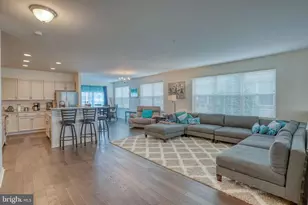 146 Grissom Dr, Bear, DE 19701 - Photo 15