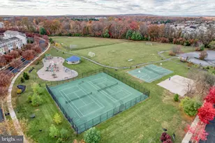 146 Grissom Dr, Bear, DE 19701 - Photo 57