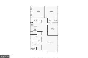 146 Grissom Dr, Bear, DE 19701 - Photo 71