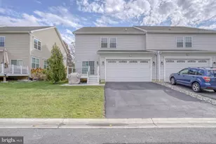 146 Grissom Dr, Bear, DE 19701 - Photo 9