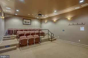 146 Grissom Dr, Bear, DE 19701 - Photo 67