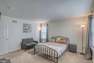 146 Grissom Dr, Bear, DE 19701 - Photo 41