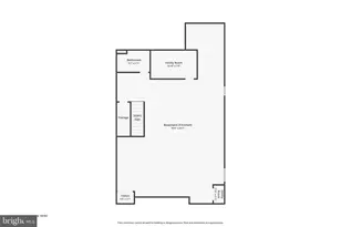 146 Grissom Dr, Bear, DE 19701 - Photo 73