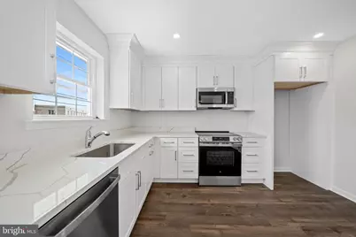 31 Memorial Drive, New Castle, DE 19720 - Photo 3