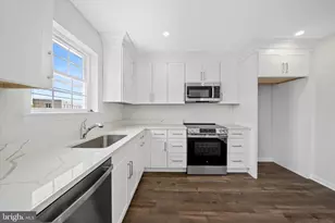 31 Memorial Dr, New Castle, DE 19720 - Photo 3