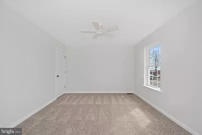 31 Memorial Drive, New Castle, DE 19720 - Photo 31