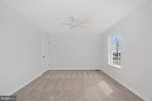 31 Memorial Dr, New Castle, DE 19720 - Photo 31