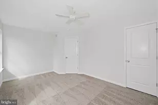 31 Memorial Dr, New Castle, DE 19720 - Photo 31