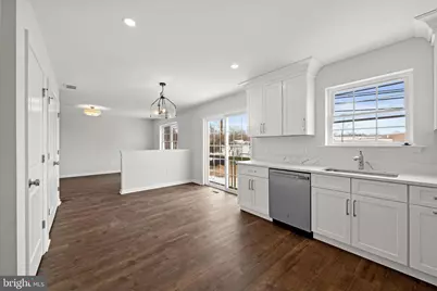 31 Memorial Drive, New Castle, DE 19720 - Photo 5