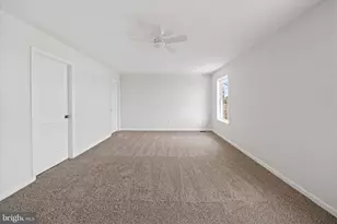 31 Memorial Dr, New Castle, DE 19720 - Photo 27