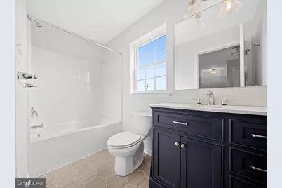 31 Memorial Drive, New Castle, DE 19720 - Photo 25