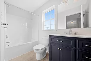 31 Memorial Dr, New Castle, DE 19720 - Photo 25