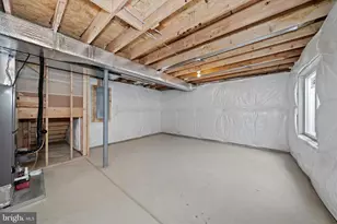 31 Memorial Dr, New Castle, DE 19720 - Photo 35