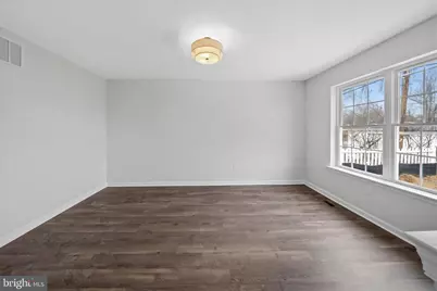 31 Memorial Drive, New Castle, DE 19720 - Photo 15