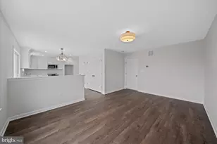 31 Memorial Dr, New Castle, DE 19720 - Photo 13