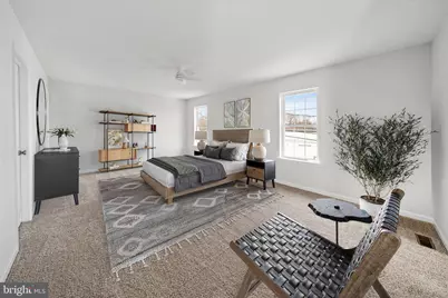 31 Memorial Drive, New Castle, DE 19720 - Photo 19