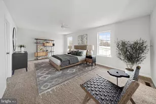 31 Memorial Dr, New Castle, DE 19720 - Photo 19