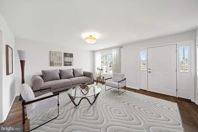 31 Memorial Drive, New Castle, DE 19720 - Photo 7