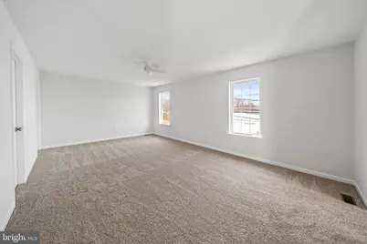 31 Memorial Drive, New Castle, DE 19720 - Photo 23