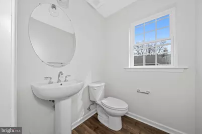 31 Memorial Drive, New Castle, DE 19720 - Photo 17