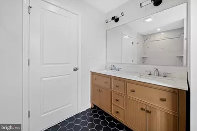 31 Memorial Drive, New Castle, DE 19720 - Photo 21