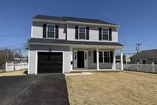 31 Memorial Dr, New Castle, DE 19720 - Photo 1