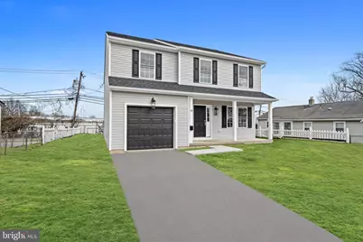 31 Memorial Drive, New Castle, DE 19720 - Photo 35