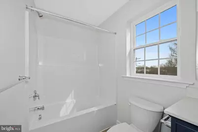 31 Memorial Drive, New Castle, DE 19720 - Photo 25