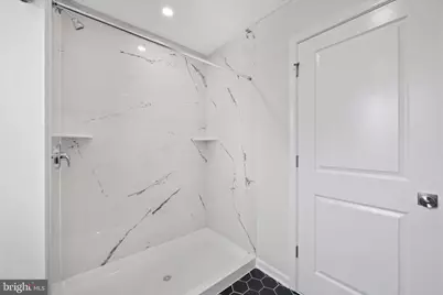 31 Memorial Drive, New Castle, DE 19720 - Photo 21