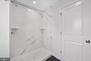 31 Memorial Dr, New Castle, DE 19720 - Photo 21