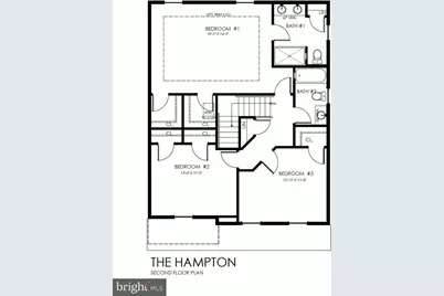 31 Memorial Drive, New Castle, DE 19720 - Photo 17