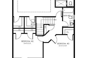 31 Memorial Dr, New Castle, DE 19720 - Photo 17