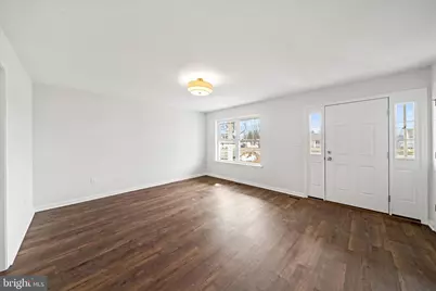 31 Memorial Drive, New Castle, DE 19720 - Photo 13