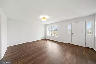 31 Memorial Dr, New Castle, DE 19720 - Photo 13