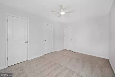 31 Memorial Drive, New Castle, DE 19720 - Photo 29