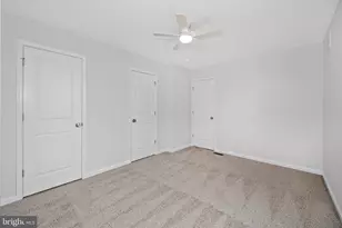 31 Memorial Dr, New Castle, DE 19720 - Photo 29