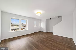 31 Memorial Dr, New Castle, DE 19720 - Photo 11