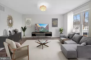 31 Memorial Dr, New Castle, DE 19720 - Photo 9